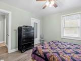 811 Winterhawk Circle - Photo 23