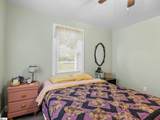 811 Winterhawk Circle - Photo 24