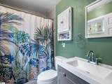 811 Winterhawk Circle - Photo 25