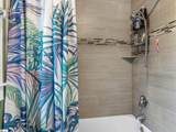 811 Winterhawk Circle - Photo 26