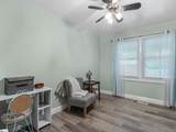 811 Winterhawk Circle - Photo 27