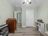 811 Winterhawk Circle - Photo 28