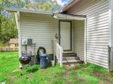811 Winterhawk Circle - Photo 29