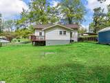 811 Winterhawk Circle - Photo 30