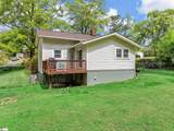 811 Winterhawk Circle - Photo 31