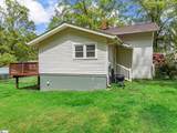 811 Winterhawk Circle - Photo 32
