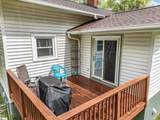 811 Winterhawk Circle - Photo 33