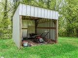 811 Winterhawk Circle - Photo 35