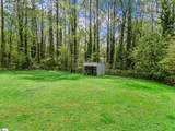 811 Winterhawk Circle - Photo 36