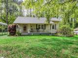 811 Winterhawk Circle - Photo 4