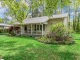 811 Winterhawk Circle - Photo 5