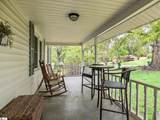811 Winterhawk Circle - Photo 6