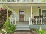 811 Winterhawk Circle - Photo 7