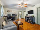 811 Winterhawk Circle - Photo 8