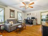 811 Winterhawk Circle - Photo 9