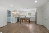 118 Continental Drive - Photo 10