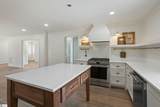 118 Continental Drive - Photo 11