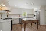 118 Continental Drive - Photo 12