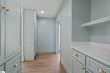 118 Continental Drive - Photo 13