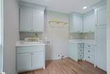 118 Continental Drive - Photo 14