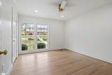 118 Continental Drive - Photo 16