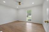 118 Continental Drive - Photo 18