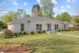 118 Continental Drive - Photo 2
