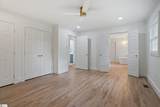 118 Continental Drive - Photo 20