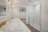 118 Continental Drive - Photo 22