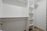 118 Continental Drive - Photo 23