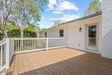 118 Continental Drive - Photo 25