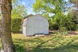 118 Continental Drive - Photo 27