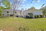118 Continental Drive - Photo 28