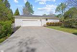118 Continental Drive - Photo 29
