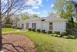 118 Continental Drive - Photo 3