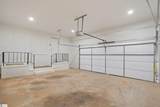 118 Continental Drive - Photo 30