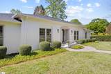 118 Continental Drive - Photo 4