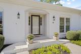 118 Continental Drive - Photo 5