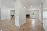 118 Continental Drive - Photo 6