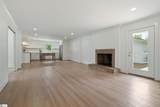 118 Continental Drive - Photo 9