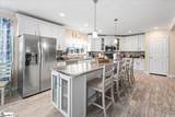 651 Shady Grove Road - Photo 10