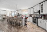 651 Shady Grove Road - Photo 11