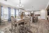 651 Shady Grove Road - Photo 13