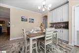 651 Shady Grove Road - Photo 14