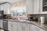 651 Shady Grove Road - Photo 15