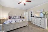 651 Shady Grove Road - Photo 16