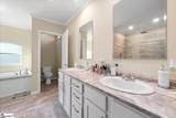 651 Shady Grove Road - Photo 17