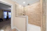 651 Shady Grove Road - Photo 18
