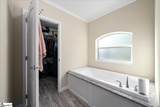 651 Shady Grove Road - Photo 19