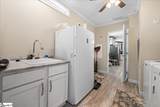651 Shady Grove Road - Photo 21